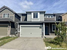 featured image of 20211 18th Avenue Ct E