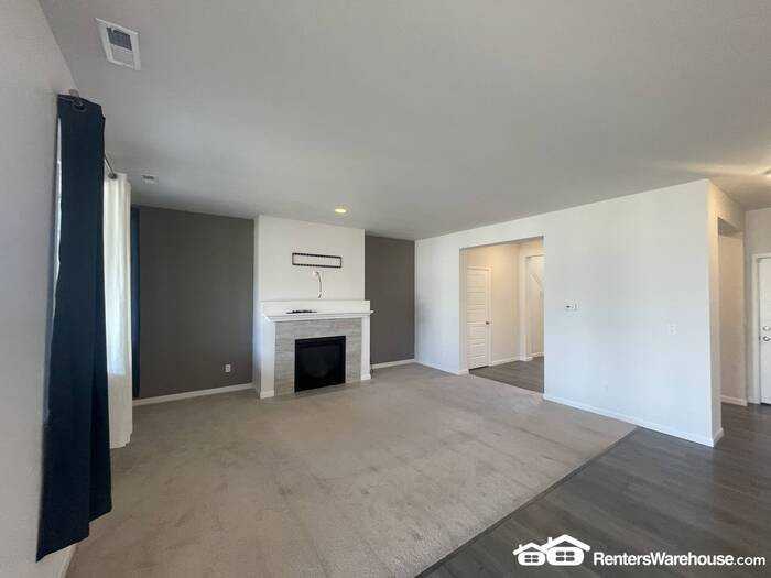 20211 18th Avenue Ct E - Photo 2 of 25