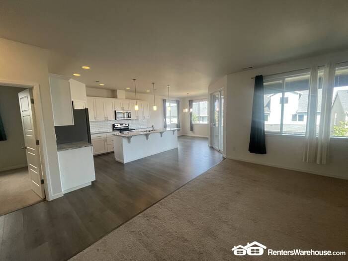 20211 18th Avenue Ct E - Photo 3 of 25