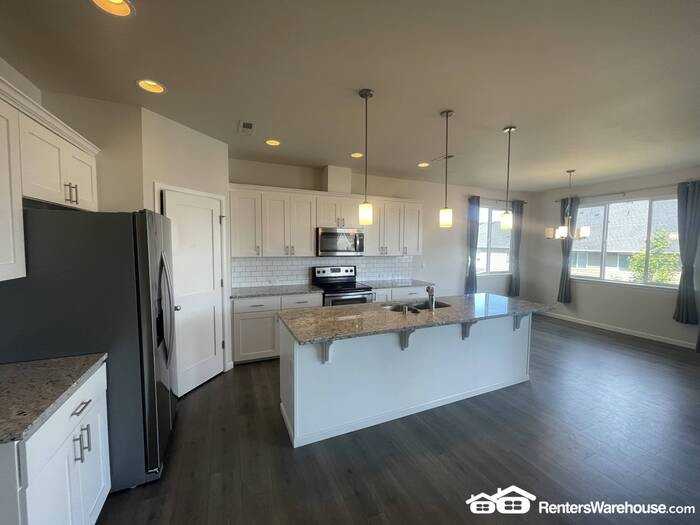 20211 18th Avenue Ct E - Photo 4 of 25