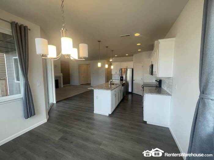 20211 18th Avenue Ct E - Photo 5 of 25