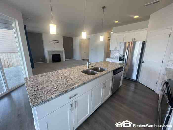 20211 18th Avenue Ct E - Photo 6 of 25