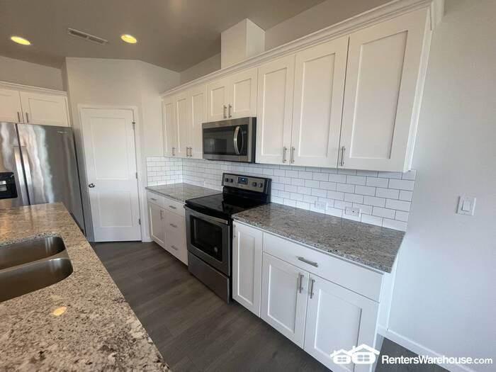 20211 18th Avenue Ct E - Photo 7 of 25