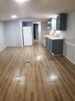 featured image of Cinder Hill Ct