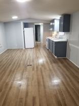 Flancer - Photo 1 of 1