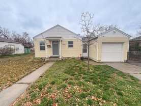 1125 S Concord St - Photo 1 of 1