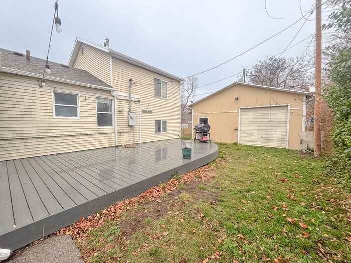 1125 S Concord St - Photo 2 of 16