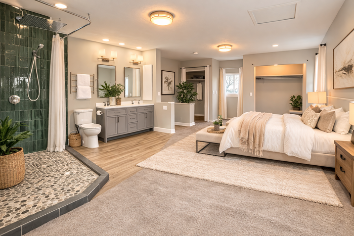 1125 S Concord St - Photo 4 of 16