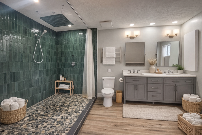 1125 S Concord St - Photo 5 of 16