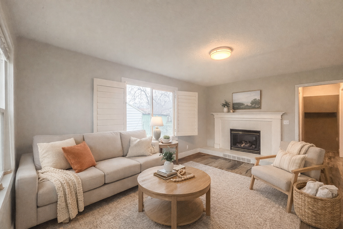 1125 S Concord St - Photo 7 of 16