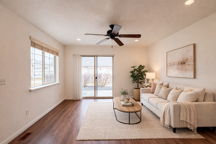 2515 W 450 S #8 - Photo 6 of 25