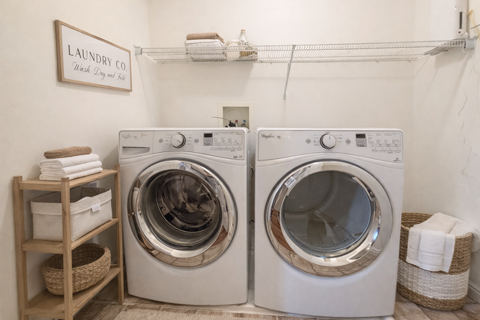 2515 W 450 S #8 - Photo 7 of 25