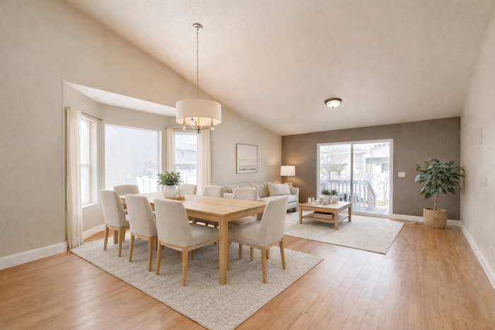 3482 W Haven Cv - Photo 4 of 14