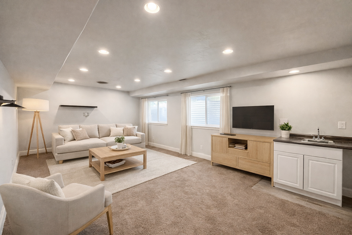 3482 W Haven Cv - Photo 5 of 14