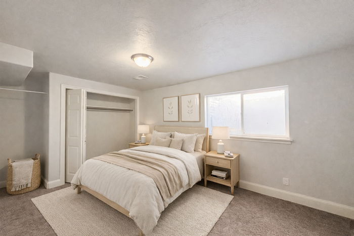 3482 W Haven Cv - Photo 6 of 14