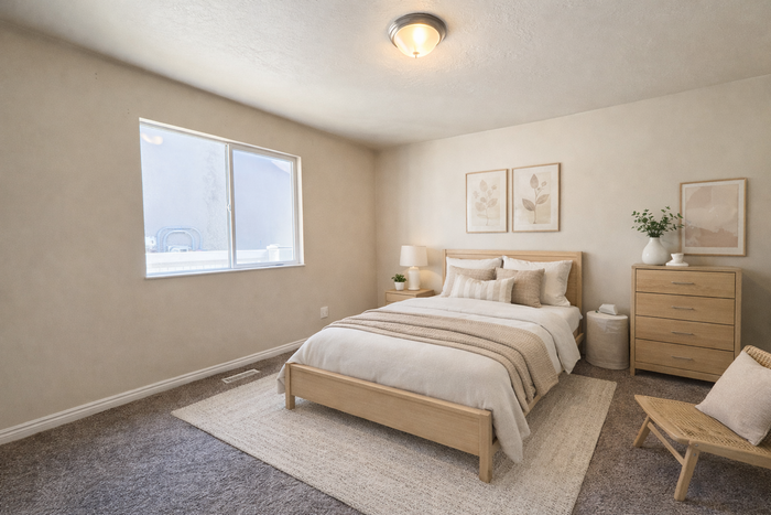 3482 W Haven Cv - Photo 7 of 14