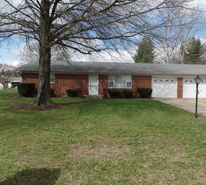 4194 E 73rd 1/2 Ave - Photo 2 of 2