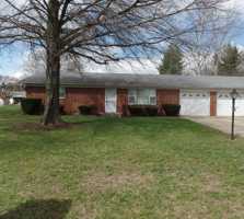 featured image of 4194 E 73rd 1/2 Ave