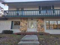 2900 N Mills Ave - Photo 1 of 1