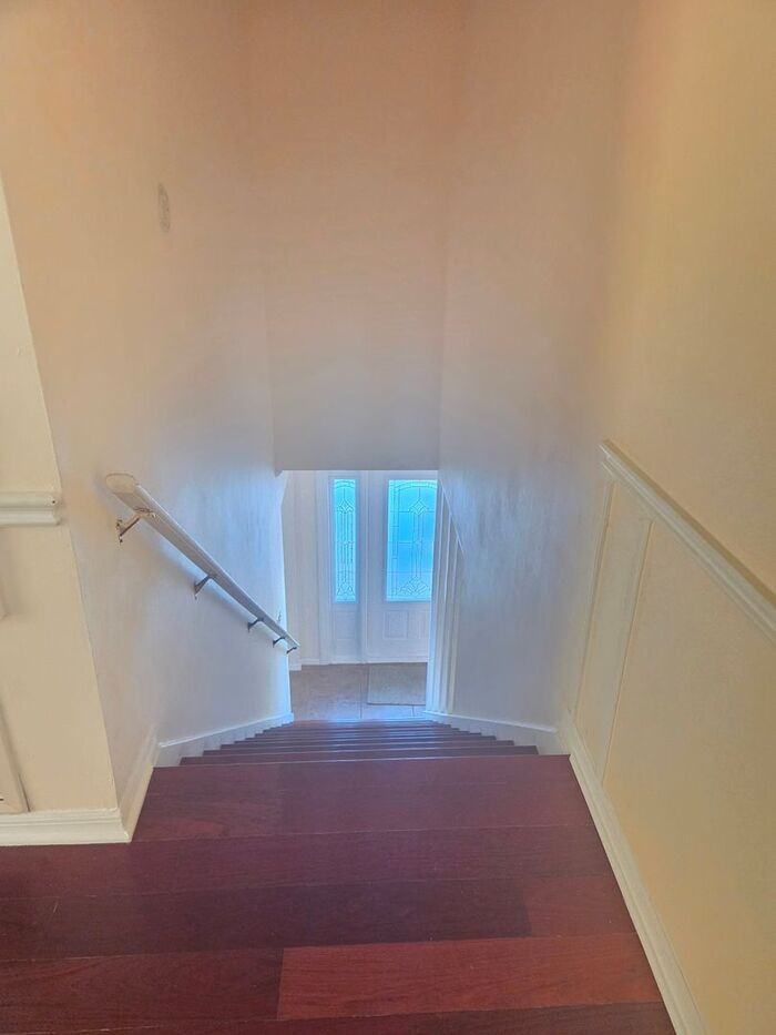 2900 N Mills Ave - Photo 6 of 20