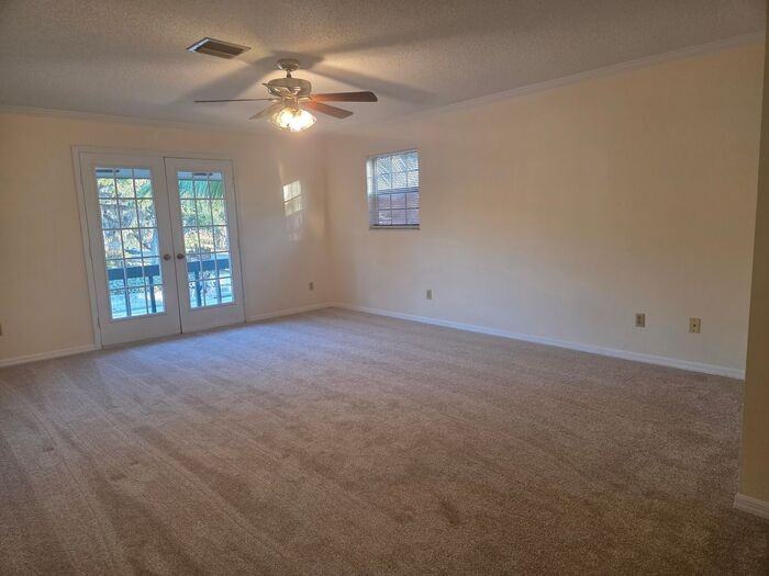 2900 N Mills Ave - Photo 7 of 20