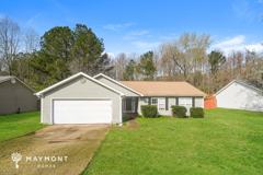 45 Canterbury Dr - Photo 1 of 1