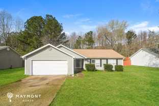 45 Canterbury Dr - Photo 1 of 1