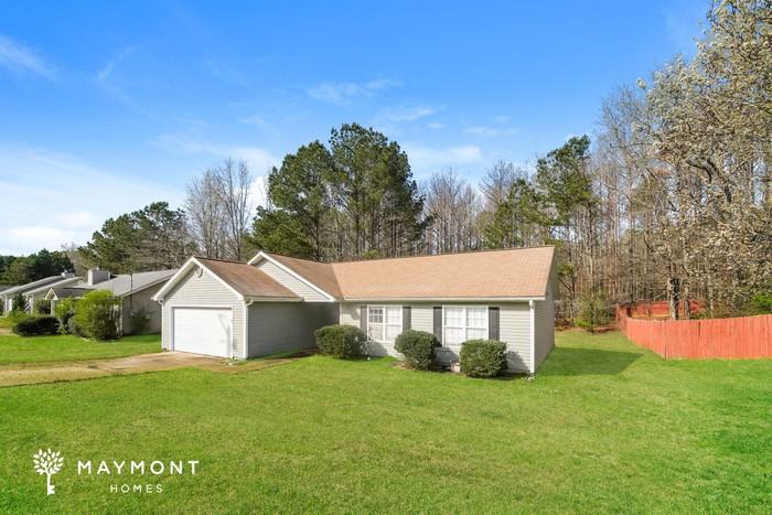 45 Canterbury Dr - Photo 2 of 3