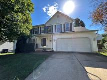 8 Sarrington Ct - Photo 1 of 1