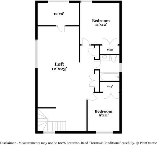 3016 Meriwether Lewis Trl - Photo 3 of 22