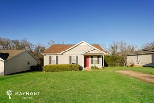 129 Monarch Ln - Photo 1 of 1