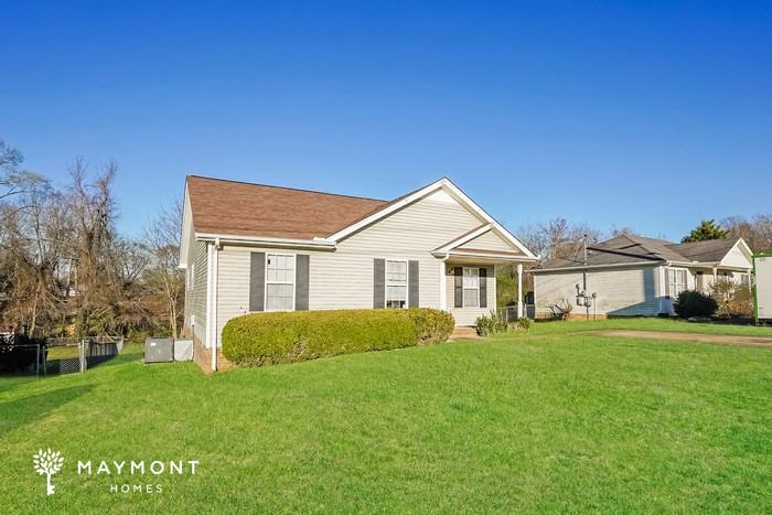 129 Monarch Ln - Photo 2 of 3