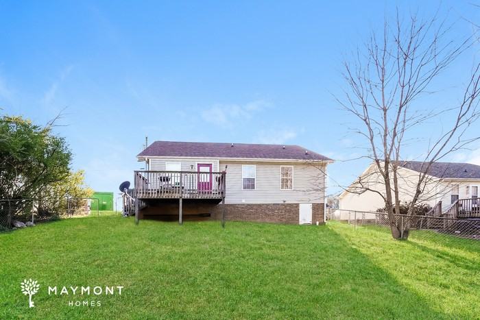 129 Monarch Ln - Photo 3 of 3