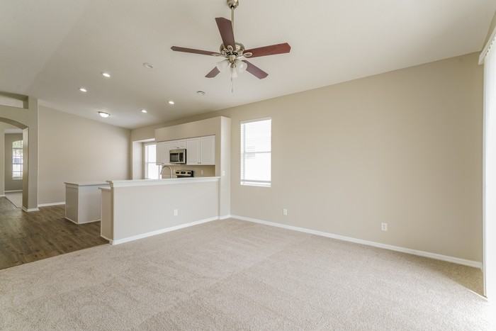 11011 Silver Dancer Dr - Photo 3 of 20