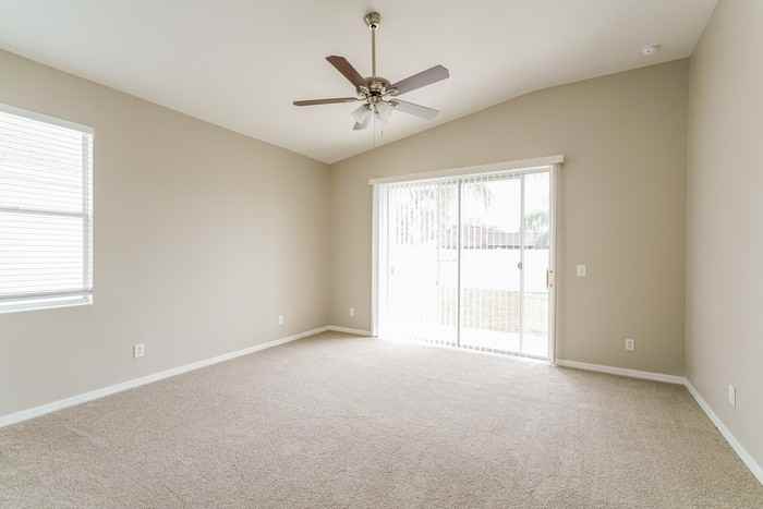 11011 Silver Dancer Dr - Photo 4 of 20