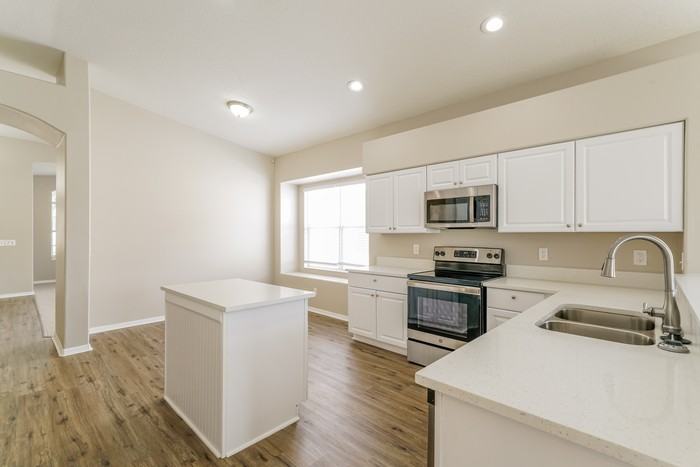 11011 Silver Dancer Dr - Photo 6 of 20