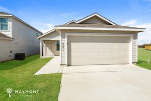 featured image of 751 Thea Mdws