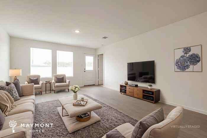 751 Thea Mdws - Photo 5 of 17