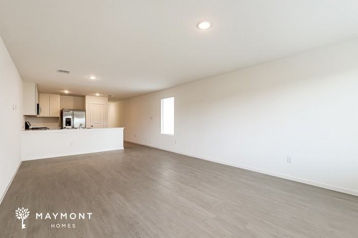 751 Thea Mdws - Photo 6 of 17