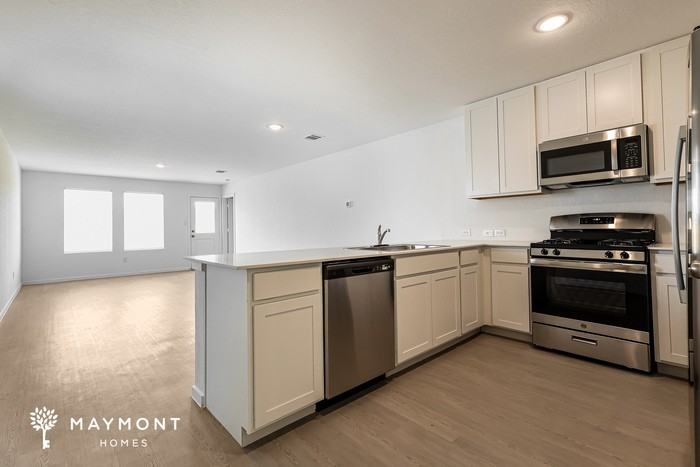 751 Thea Mdws - Photo 7 of 17