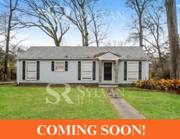 featured image of 220 Melbourne Rd