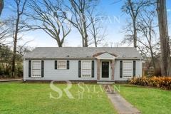 220 Melbourne Rd - Photo 1 of 1