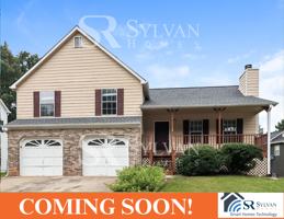 featured image of 3002 Garland Dr Sw