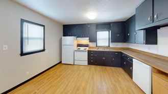 411 N 12th St - Photo 1 of 1