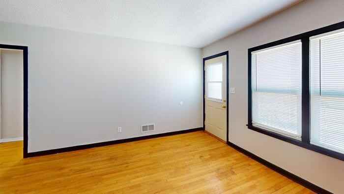 411 N 12th St - Photo 5 of 10