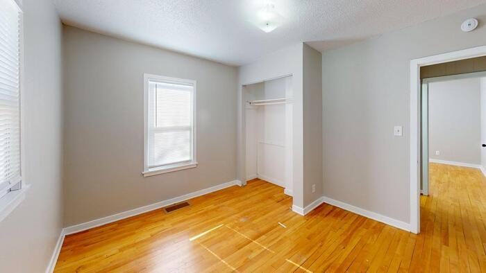 411 N 12th St - Photo 6 of 10