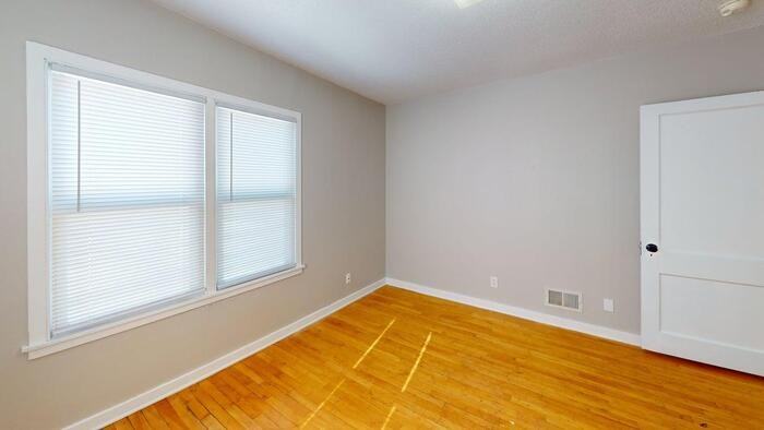 411 N 12th St - Photo 7 of 10