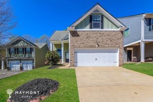 171 Seabreeze Ct - Photo 1 of 1