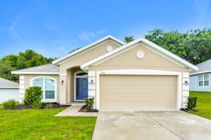 featured image of 706 Chelsea Ave