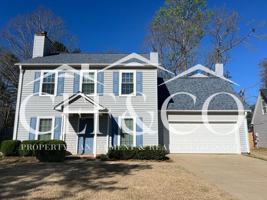 featured image of 259 W Pheasant Hill Dr